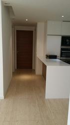 Cyan (D10), Condominium #90128702